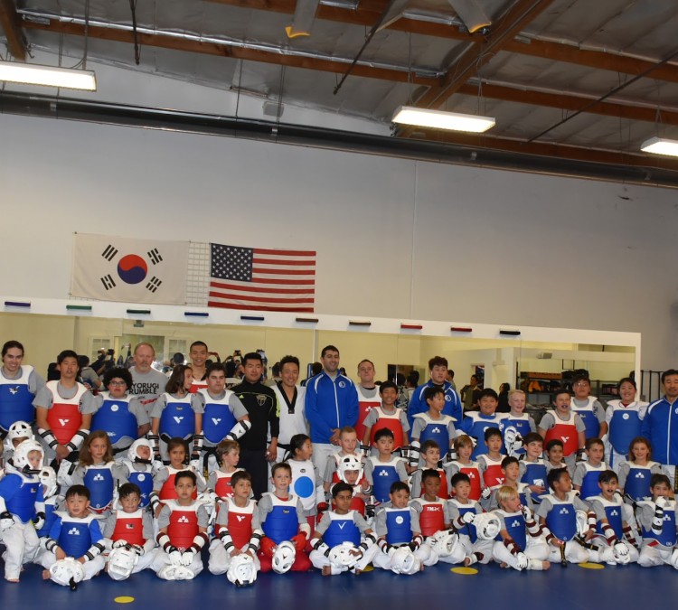 mtcmasters-taekwondo-club-photo